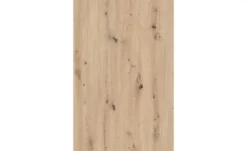 Bartisch Mit Stauraum Moby -Hoffner 50300828 3 202502132355