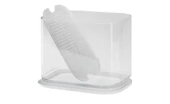 Mepal Vorratsdose 4,5 L Modula 7 Mepal Vorratsdose 4,5 L Modula -Hoffner 536311 3 202003312237