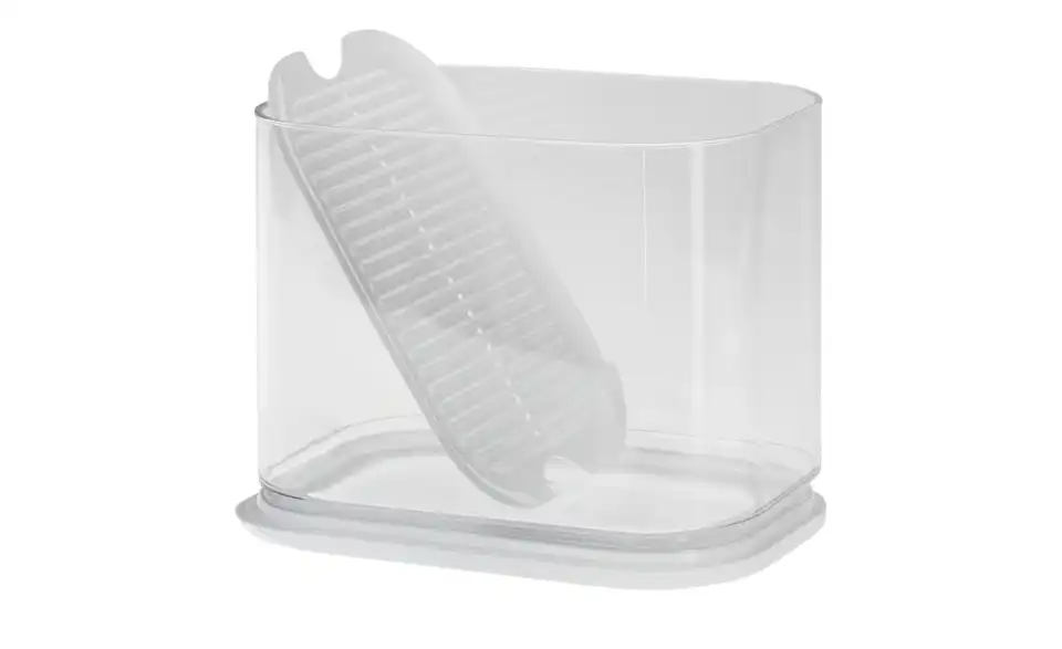 Mepal Vorratsdose 4,5 L Modula 4 Mepal Vorratsdose 4,5 L Modula – Bild 4