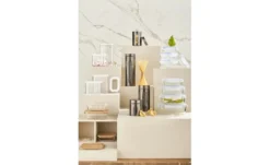 Mepal Vorratsdosenset Modula 8 Mepal Vorratsdosenset Modula -Hoffner 538120 4 202201121245