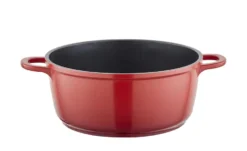 KHG Topfset Verona 13 KHG Topfset Verona -Hoffner 543780600 1 201811271539