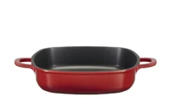 KHG Topfset Verona 19 KHG Topfset Verona -Hoffner 543780600 10 202008071522