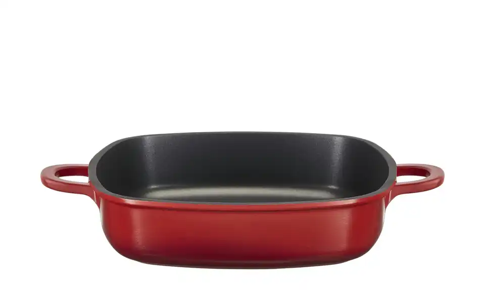 KHG Topfset Verona 10 KHG Topfset Verona – Bild 10