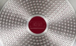 KHG Topfset Verona 14 KHG Topfset Verona -Hoffner 543780600 4 202008071522