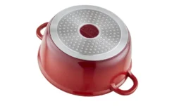 KHG Topfset Verona 15 KHG Topfset Verona -Hoffner 543780600 5 202008071522