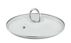 KHG Topfset Verona 16 KHG Topfset Verona -Hoffner 543780600 6 202008071522