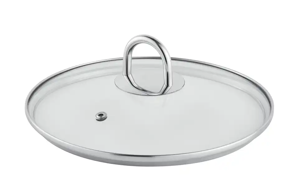 KHG Topfset Verona 7 KHG Topfset Verona – Bild 7