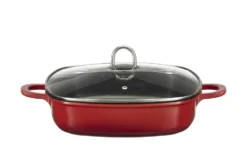 KHG Topfset Verona 17 KHG Topfset Verona -Hoffner 543780600 7 202008071522