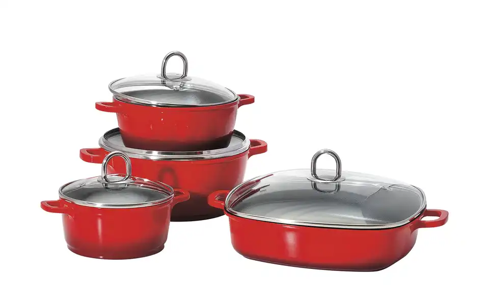 KHG Topfset Verona 2 KHG Topfset Verona – Bild 2