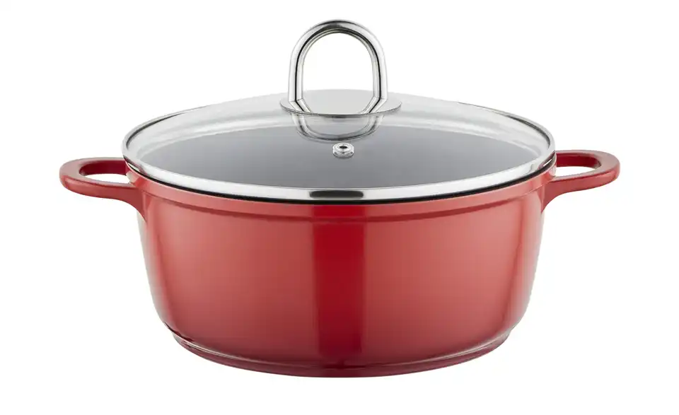 KHG Topfset Verona 9 KHG Topfset Verona – Bild 9