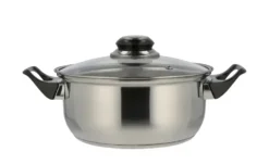 Levelone Topfset -Hoffner 543784100 10 202103221238