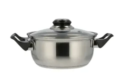 Levelone Topfset -Hoffner 543784100 11 202103221238