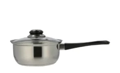 Levelone Topfset -Hoffner 543784100 12 202103221238