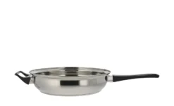 Levelone Topfset -Hoffner 543784100 13 202103221238