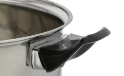 Levelone Topfset -Hoffner 543784100 3 202103221238