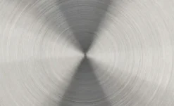 Levelone Topfset -Hoffner 543784100 4 202103221238