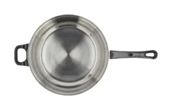 Levelone Topfset -Hoffner 543784100 6 202103221238