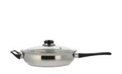 Levelone Topfset -Hoffner 543784100 7 202103221238