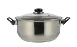 Levelone Topfset -Hoffner 543784100 8 202103221238