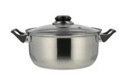 Levelone Topfset -Hoffner 543784100 9 202103221238