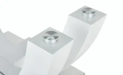 Couchtisch Sorol -Hoffner 543806000 4 201811271546