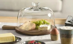 LEONARDO Glocke Twenty 4 7 LEONARDO Glocke Twenty 4 -Hoffner 545811 2 202407171315