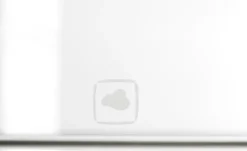 LEONARDO Glocke Twenty 4 8 LEONARDO Glocke Twenty 4 -Hoffner 545811 3 202407171315