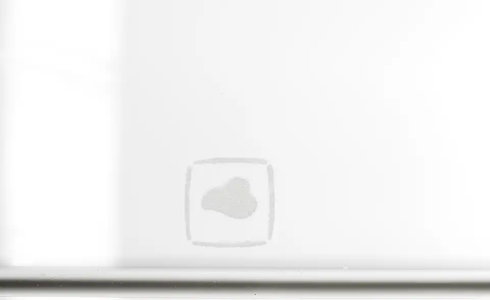 LEONARDO Glocke Twenty 4 4 LEONARDO Glocke Twenty 4 – Bild 4