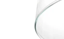 LEONARDO Glocke Twenty 4 9 LEONARDO Glocke Twenty 4 -Hoffner 545811 4 202407171315