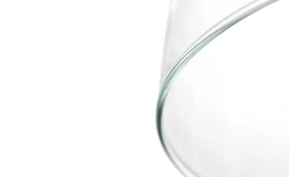 LEONARDO Glocke Twenty 4 5 LEONARDO Glocke Twenty 4 – Bild 5