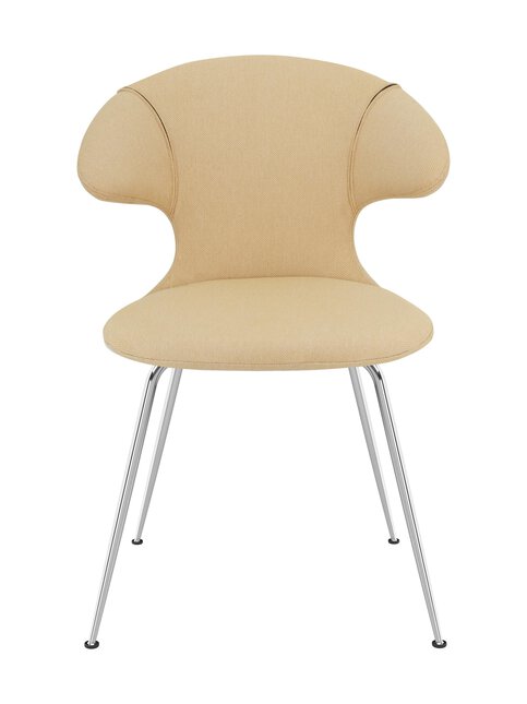 Hoffner -Hoffner 5710302115924