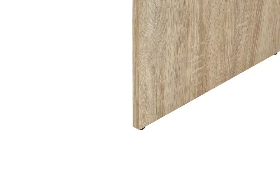 Couchtisch Kalamos 2 Couchtisch Kalamos – Bild 2