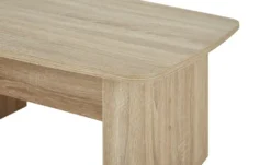 Couchtisch Kalamos 10 Couchtisch Kalamos -Hoffner 599432500 2 201811271539