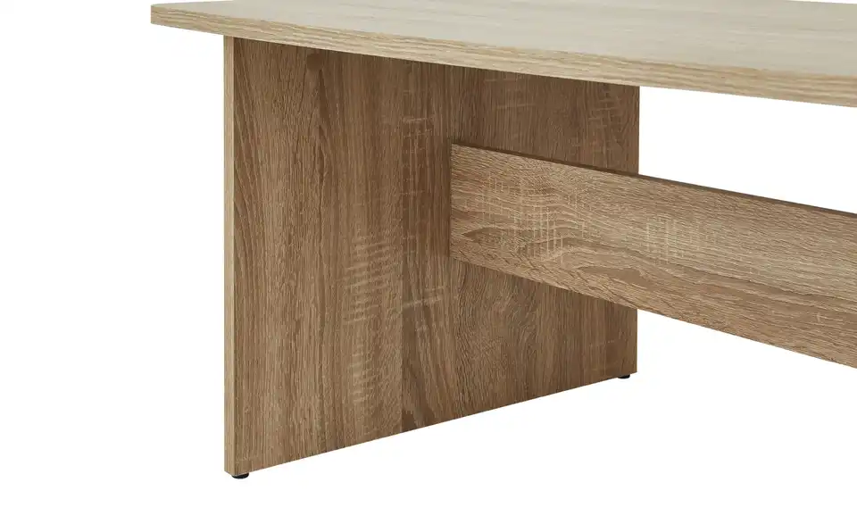 Couchtisch Kalamos 5 Couchtisch Kalamos – Bild 5