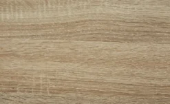 Couchtisch Kalamos 12 Couchtisch Kalamos -Hoffner 599432500 4 201811271539