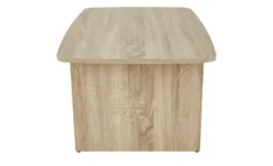 Couchtisch Kalamos 13 Couchtisch Kalamos -Hoffner 599432500 5 201811271539