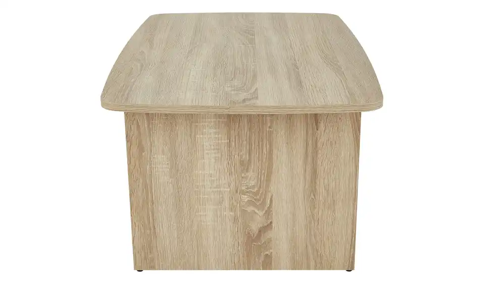 Couchtisch Kalamos 7 Couchtisch Kalamos – Bild 7