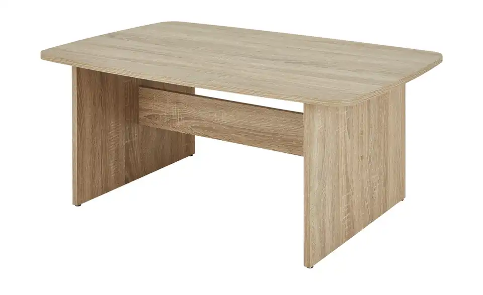 Couchtisch Kalamos 1 Couchtisch Kalamos