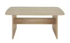 Couchtisch Kalamos 9 Couchtisch Kalamos -Hoffner 599432500 7 201811271539