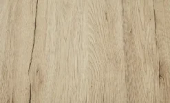 Couchtisch Auf Rollen Turino 19 Couchtisch Auf Rollen Turino -Hoffner 599433500 10 202310171237