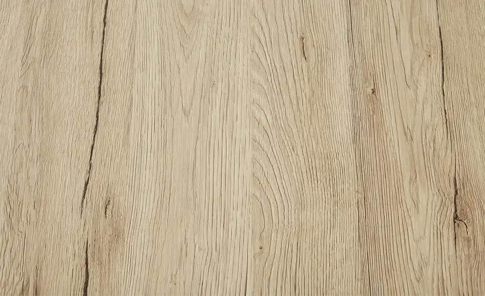 Couchtisch Auf Rollen Turino 10 Couchtisch Auf Rollen Turino – Bild 10