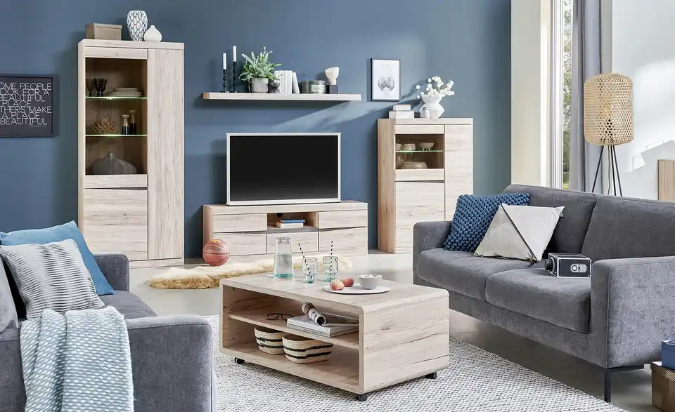 Couchtisch Auf Rollen Turino 1 Couchtisch Auf Rollen Turino