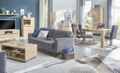 Couchtisch Auf Rollen Turino 14 Couchtisch Auf Rollen Turino -Hoffner 599433500 5 202310171237