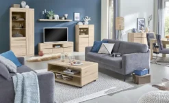 Couchtisch Auf Rollen Turino 15 Couchtisch Auf Rollen Turino -Hoffner 599433500 6 202310171237