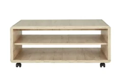 Couchtisch Auf Rollen Turino 17 Couchtisch Auf Rollen Turino -Hoffner 599433500 8 202310171237