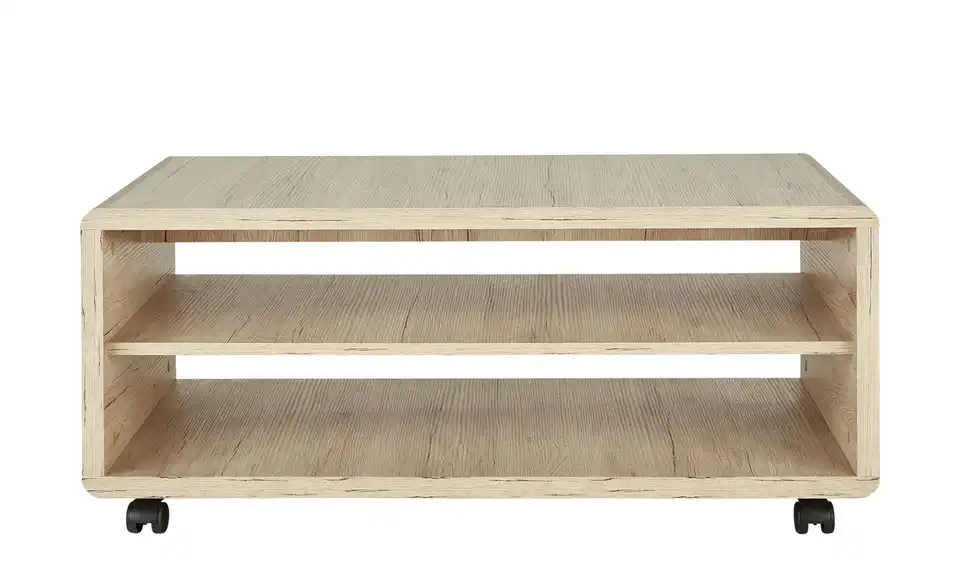 Couchtisch Auf Rollen Turino 8 Couchtisch Auf Rollen Turino – Bild 8