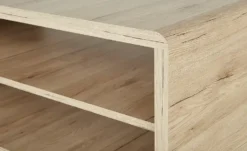 Couchtisch Auf Rollen Turino 18 Couchtisch Auf Rollen Turino -Hoffner 599433500 9 202310171237