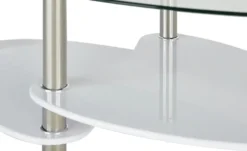 Couchtisch Beru -Hoffner 599492300 2 201811271545