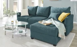 Couchtisch Beru -Hoffner 599492300 4 202211181233