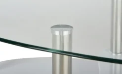 Couchtisch Beru -Hoffner 599492300 5 202211181233